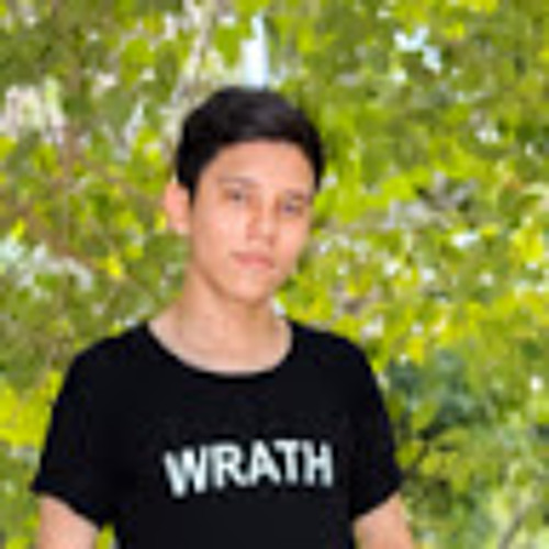 Stream Marco Antonio Velasco music Listen to songs, albums, playlists