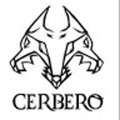 El Cerbero