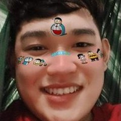 Nguyễn Duy Đăng
