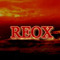 Reox