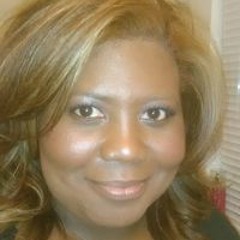 Dyanne Kerrvyn