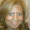 Dyanne Kerrvyn