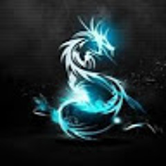 Mr_City