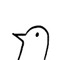 Dan_Druff