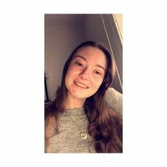 Nicoline Fischer