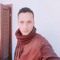 احمد صبحى