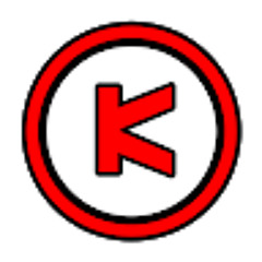 Dj Konrado