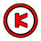 Dj Konrado