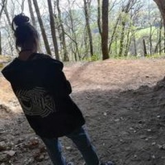 AcidJu
