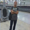 User 771729603