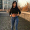Alreadyknow#smexy