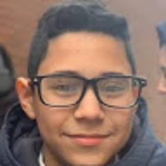 Naethan 12