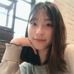 정은지