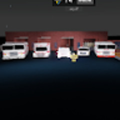ZacK_RBLX