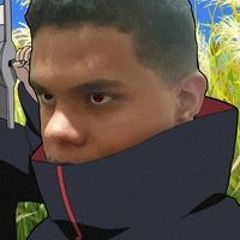 Guilherme