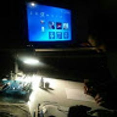 Livestream