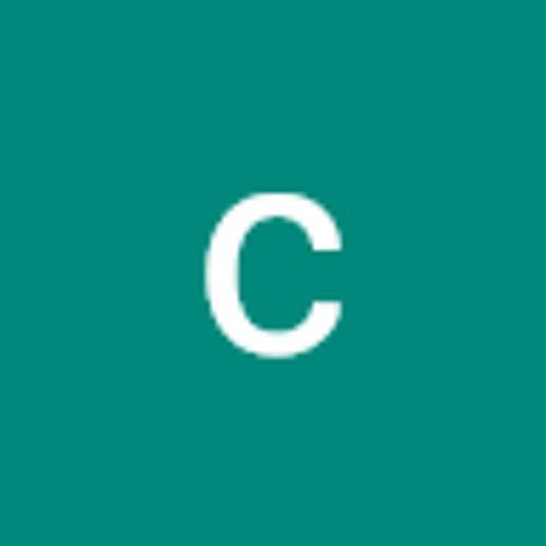 cheyenne pimentel correa’s avatar