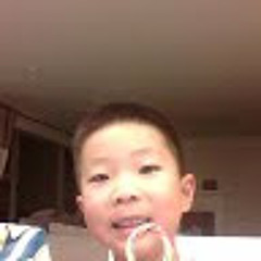 Hongbo Wang