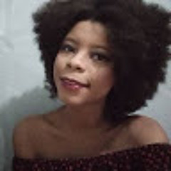 Chrislaine Silva Luiz