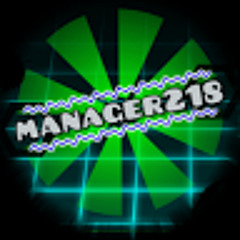 Manager218