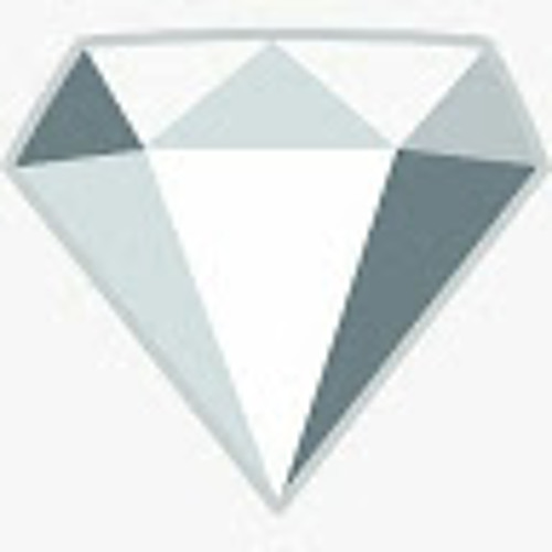 White Diamond’s avatar