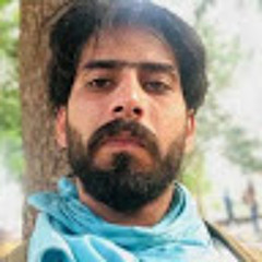 montather sallam ༒