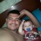 Marvyng Motta