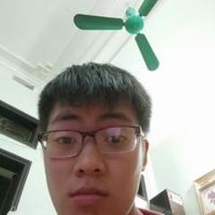 Anh Phan