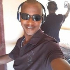 Berny Pierrelouis
