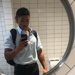 Jkefs