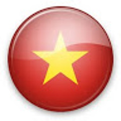 Tuấn Phạm Phương