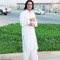 Gul Khanan