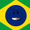 Roblox Brazil