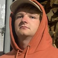 Elly Downs-Mulholland