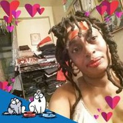 Cheryl Gresham