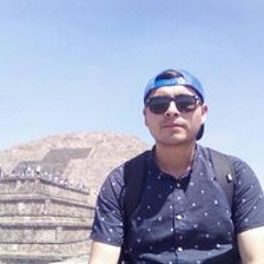 Jusab Hesed