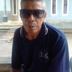 Sahlan
