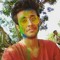 Suraj Tewari