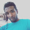 Denfris Frias