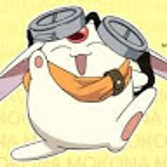 Hina