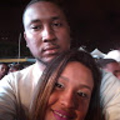 Razorpudge Game play