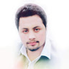 Muhammad IRFAN