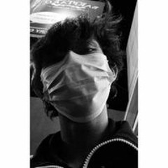 Faris Hidayat