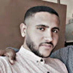 احمد حسين