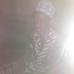 Tamrin