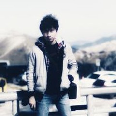 Will Padilla