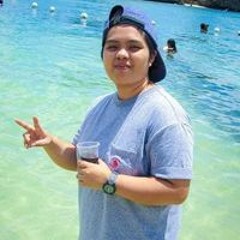 CHLSEA