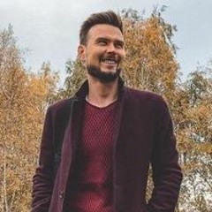 Артём