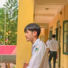 Khắc Tiệp