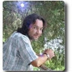 Dmytro Borodin